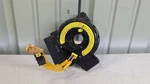 2001-20 Dodge Caravan Steering Wheel Clock Spring W/ Angle Sensor Oem 04685922AB. Fixed Price $125.00.