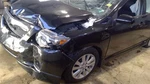 Anti-lock Brake Part Actuator And Pump Assembly Xrs Fits 09-10 Corolla 471075. Fixed Price $150.00.