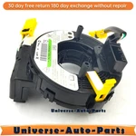 77900-STK-A02 New Spiral Cable Clock Spring Fits For 2007-2011 Honda Cr-v Civic. Fixed Price $53.10.