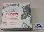 One Spectralert Advance Red Horn Wall Mount Hra. Fixed Price $29.00.