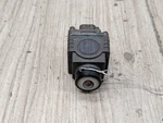 11-19 Oem Bmw F15 F16 F25 F26 F85 F86 X3 X4 X5M X6M Surround View Camera. Fixed Price $179.95.