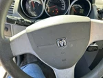Air Bag Front Driver Wheel Fits 08 Caravan 104958915. Fixed Price $198.71.