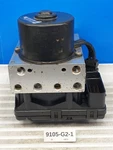 03-05 Caravan Abs Antilock Brake Pump Control 04686704AD-05018253AA Oem 9105G21. Fixed Price $187.00.