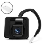 Rear View Back Up Park Assist Camera For Infiniti 2014-2017 M35H Q70L M37. Fixed Price $233.99.