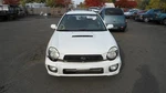 Anti-lock Brake Part Pump Fits 02-03 Impreza 3334933. Fixed Price $129.15.