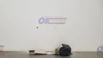 05 Cadillac Xlr Seat Belt Retractor Front Right Passenger. Fixed Price $95.63.