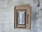 Genuine Nissan Control Module 21493-4GA0A. Fixed Price $106.42.