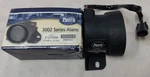 Preco 3107PSM 3002 Series Universal Mount Back-up Alarm 107DB 12-24V. Fixed Price $80.10.