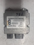 Control Module Ford Fusion Lincoln Mkz 2011 2012 BE53-14B321-BC. Fixed Price $20.00.