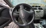 Toyota Solara 2004 Left Airbag 182K Mi. 4788. Fixed Price $217.00.