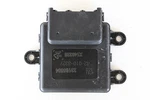 2015-2016 Cadillac Ats 23185504 Park Assist Conrol Module Unit. Fixed Price $44.97.