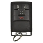Standard KET135 Keyless Entry Transmitter. Fixed Price $107.00.