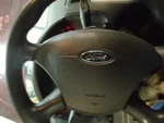 Air Bag Driver Wheel Fits 05-07 Focus 1789023. Fixed Price $195.00.