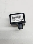 2006 2007 MAZDASPEED6 B-pillar Sensor GP9A57KC0. Fixed Price $16.15.