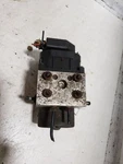 Abs Module Fwd With Traction Control Fits 2006-2007 Vue Original Oem. Fixed Price $63.95.