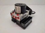 2007-2009 Chrysler Sebring Abs Anti-lock Brake Pump Module Assembly Oem. Fixed Price $89.30.