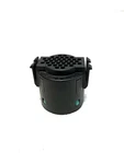 87-10 Bmw E39 3/5/7/8 Series Door Gong Alarm Sound Beep Siren Tone Speaker Oem. Fixed Price $13.00.