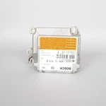 2004-2005 Porsche Cayenne 955 Air Bag Computer Oem 3D0909601E. Fixed Price $37.18.