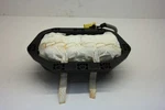 2013-16 Chevrolet Malibu Rh Passenger Right Dash. Fixed Price $174.96.