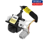2014-2016 Kia Forte Sedan Models New Rear View Back Up Camera 95760-A7000. Fixed Price $24.85.