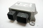 Ford Airbag Module Crash Reset Repair Service. Fixed Price $80.00.
