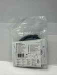 Kensington - Slim Lockhead Combination Laptop K60600WW. Fixed Price $28.17.