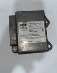 2007-2009 Spectra 95910-2F900. Fixed Price $53.96.