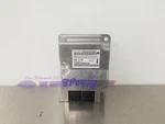 2009 Ram 1500 Trx Srs Restraint Control Module 56054053AH. Fixed Price $52.49.