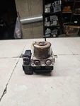 2008-2009 Ford Focus Not Rs Assembly, (abs), W/o Traction Control System. Fixed Price $104.99.