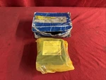 Genuine Oem Restraint Control Unit 95910-3Y600 2014-2015 Hyundai Elantra New. Fixed Price $275.00.