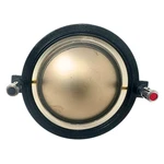 Bass Rockers Diaphragm Recone Kit For BRHD4ND And Other Same Size Drivers. Fixed Price $39.00.