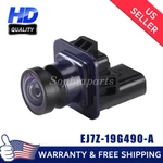 For 2015- 2016 2017 2018 2019 Lincoln Mkc Rear Reverse Camera EJ7Z-19G490-A. Fixed Price $35.59.