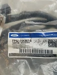 Genuine Ford Wire Parking Distance Aid Se FP5Z-15K867-B. Fixed Price $60.00.