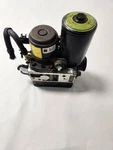 Anti-lock Brake Part Actuator And Pump Assembly Fits 06-09 Lexus RX400H 391696. Fixed Price $608.40.