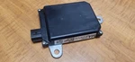 2016-2023 Toyota Tacoma Blind Spot Sensor 88162-04011 Used Oem DC9780. Fixed Price $179.99.