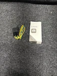 Ft-elock Engine Relay Firstech Compustar Free Shipping. Fixed Price $8.63.