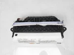 2005-2008 Bmw Z4 Passenger Dashboard 72-12-6-967-481 *conv. Fixed Price $89.78.