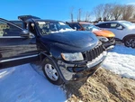 2012 Jeep Grand Cherokee Driver Airbag Oem Used 141K Miles - Stock #065403. Fixed Price $113.95.