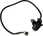 2012-15 Camaro Rear Park Assist Camera Dorman 590-090. Fixed Price $117.95.