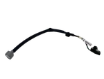 Genuine Nissan Harness-sub Lamp 24030-3TA0A. Fixed Price $29.64.
