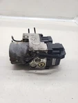 Abs Module Pump Fits 2002-2003 Impreza Original Equipment Tested Oem. Fixed Price $58.95.