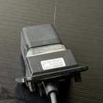 10-13 Mercedes W212 E350 E550 Parking Rear View Camera Oem. Fixed Price $55.00.