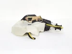 2002 Mercedes S55 Oem Left Rear Door Lock Actuator 2207306735. Fixed Price $200.00.