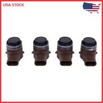 For Mercedes-benz Class C117 2013-2019 Front Outer Parking Sensor 0009055604. Fixed Price $27.83.