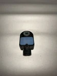 Toyota RAV4 2017 2018 Left Right Side Crash Impact Sensor Srs Oem. Fixed Price $60.00.
