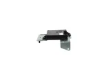 Genuine Mopar Passive Entry Receiver 68068753AI. Fixed Price $256.52.