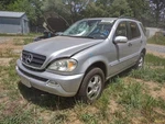 Seat Belt Front 163 Type ML350 Bucket Fits 00-05 Mercedes Ml-class 2793971. Fixed Price $145.00.