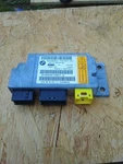 Bmw E66 745I Oem Rear Seat Srs Control Module 65.77-6946108. Fixed Price $30.00.