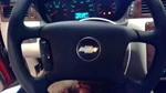 2006-2016 Chevy Impala Driver Steering Wheel Air Bag Vin 4TH Digited Limited. Fixed Price $125.00.