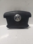 Airbag Sedan Front Driver Left Lh Wheel 4 Spoke Thru 11/02 2000-2003 Jetta Oem. Fixed Price $106.95.